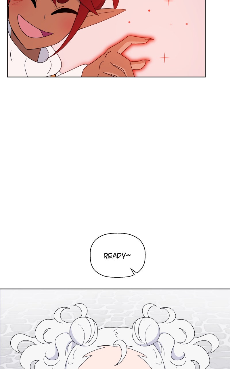 Nomads (S2) Episode 72 page 70 - 