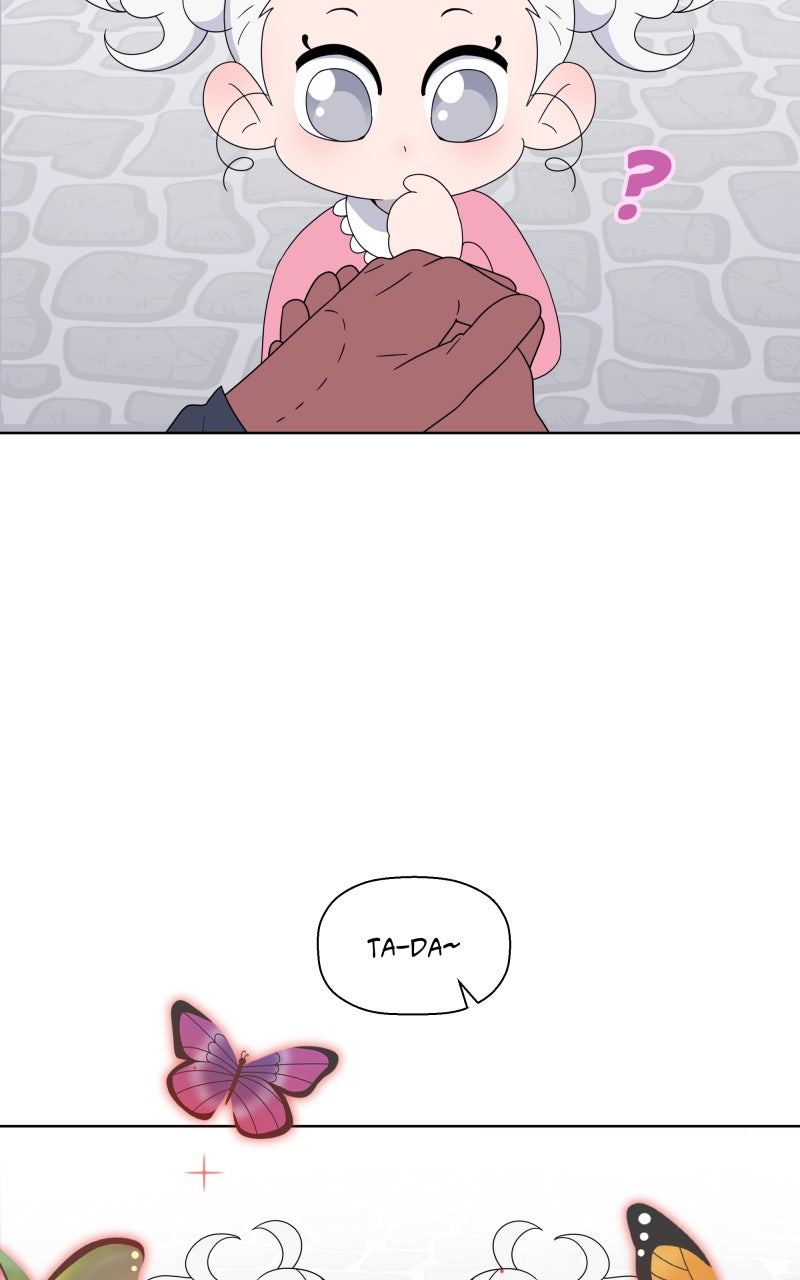 Nomads (S2) Episode 72 page 71 - 