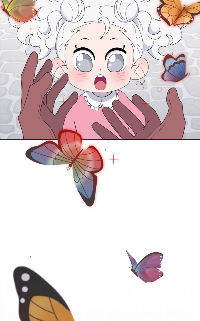 Nomads (S2) Episode 72 page 72 - 