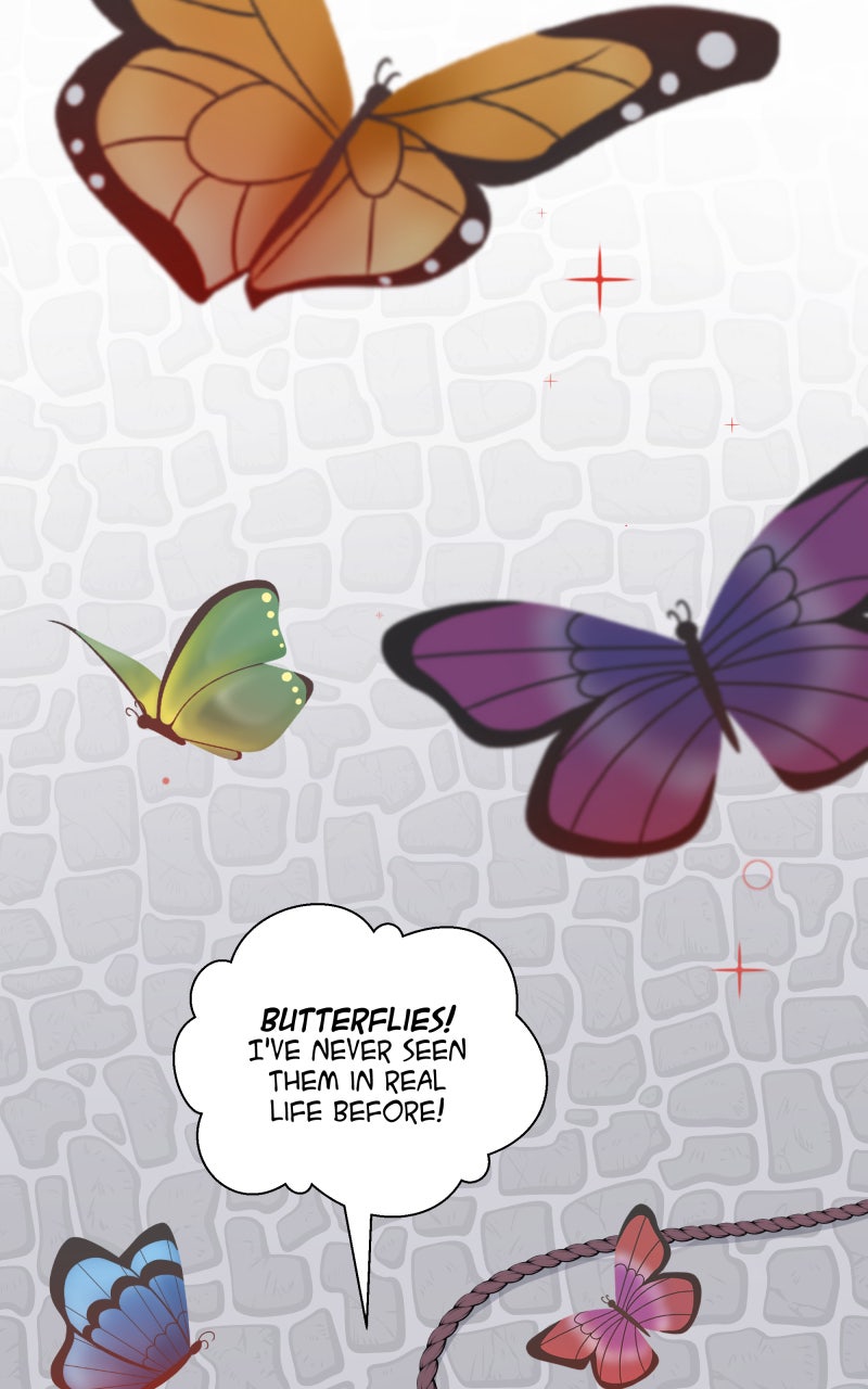 Nomads (S2) Episode 72 page 73 - 
