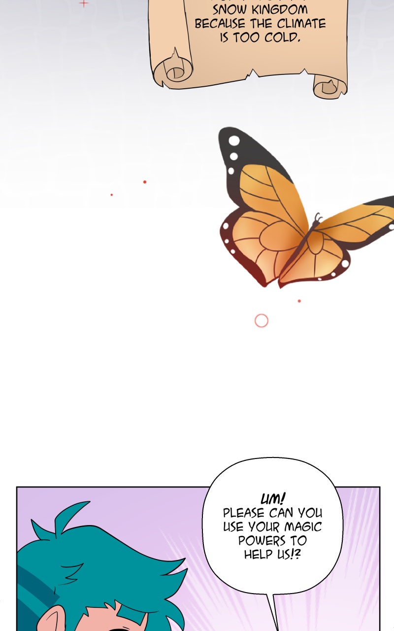 Nomads (S2) Episode 72 page 75 - 