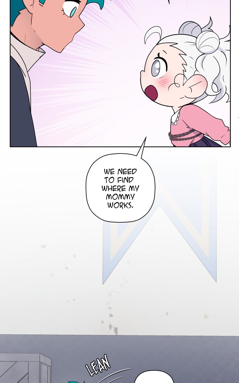 Nomads (S2) Episode 72 page 76 - 