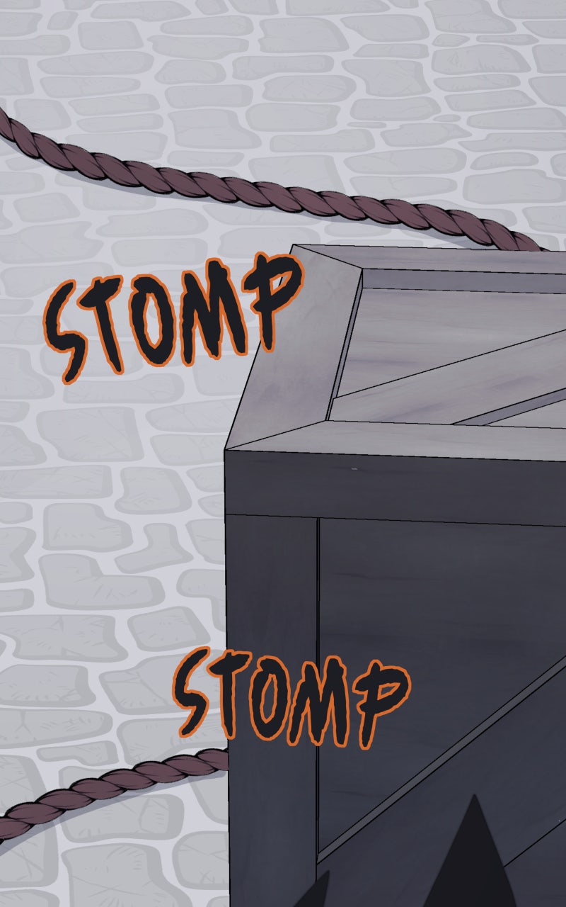Nomads (S2) Episode 72 page 78 - 