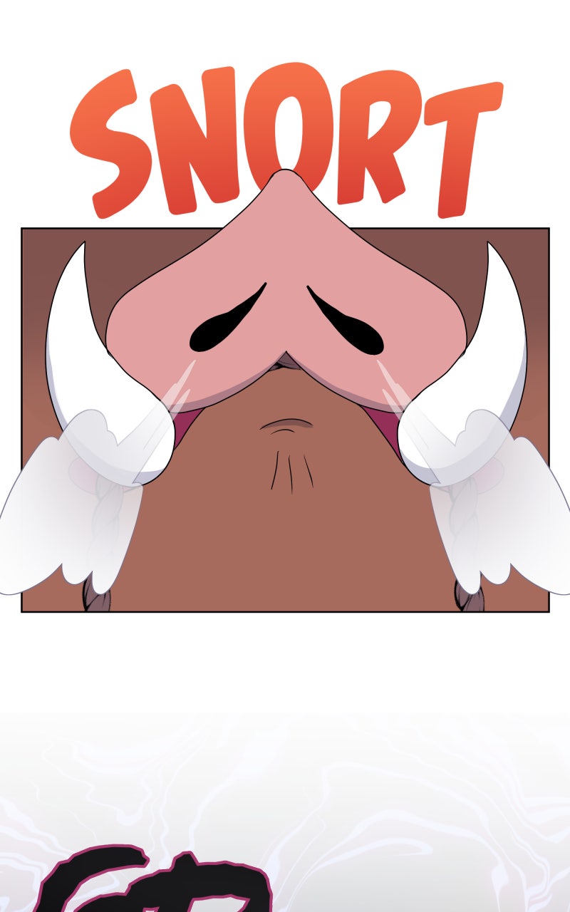 Nomads (S2) Episode 72 page 80 - 