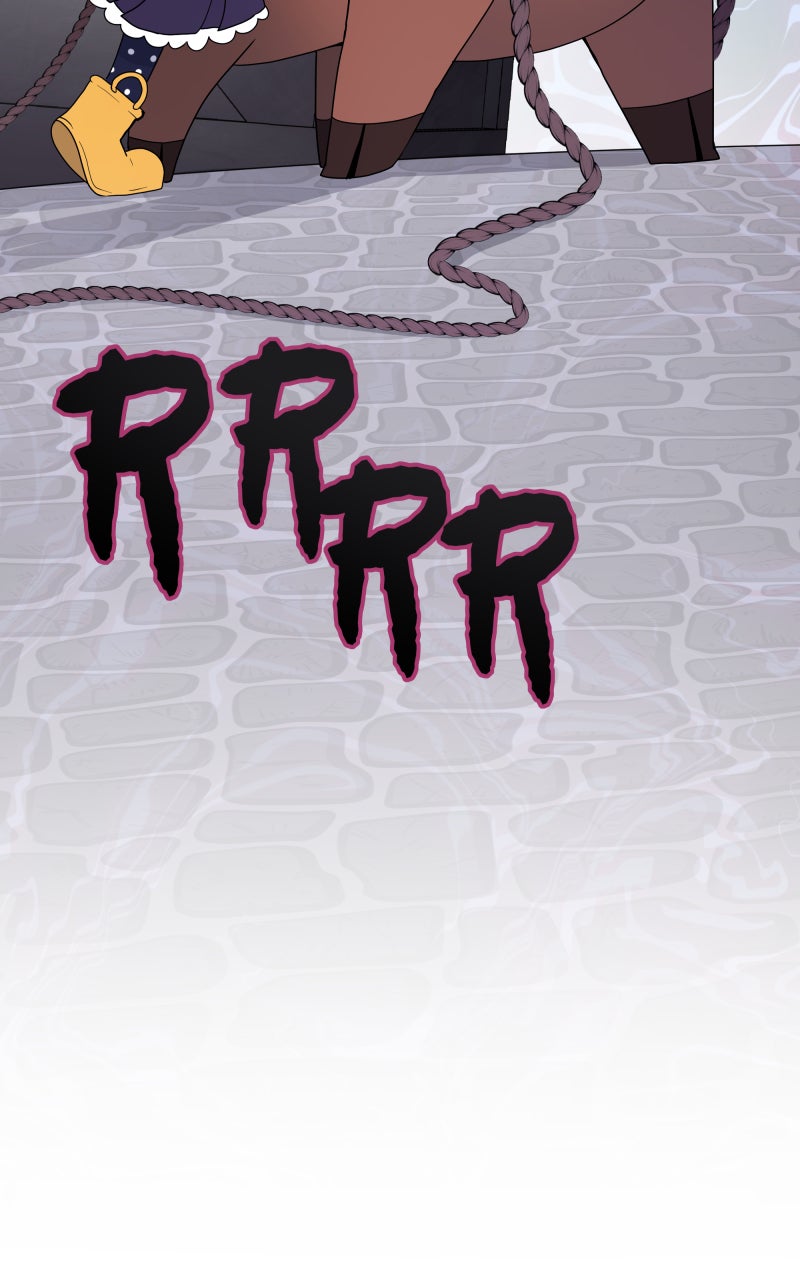 Nomads (S2) Episode 72 page 82 - 