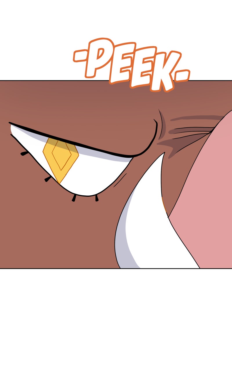 Nomads (S2) Episode 72 page 83 - 
