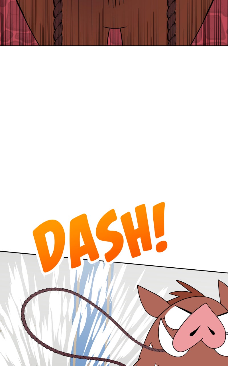 Nomads (S2) Episode 73 page 11 - 