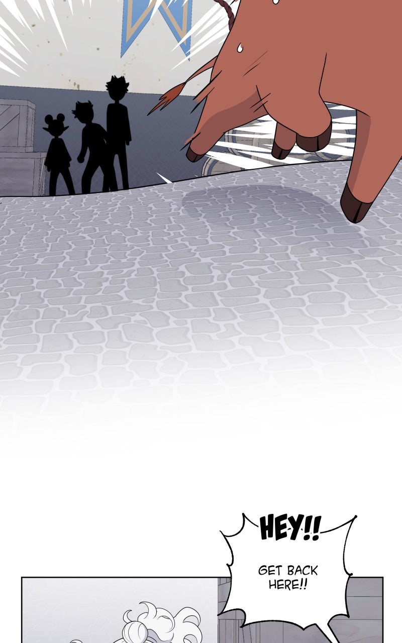 Nomads (S2) Episode 73 page 12 - 