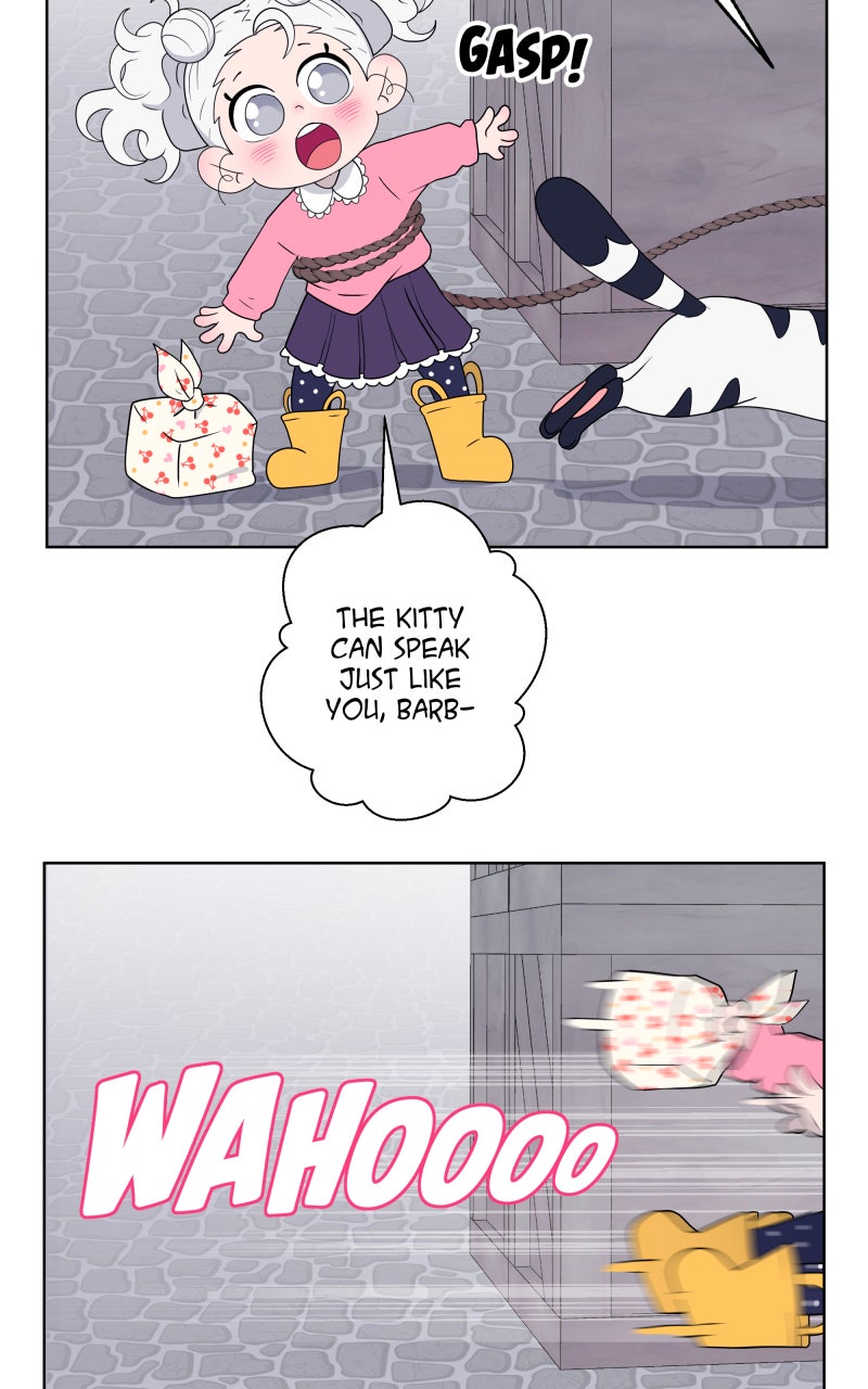 Nomads (S2) Episode 73 page 13 - 