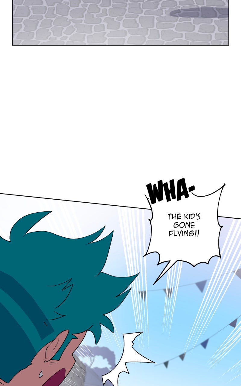 Nomads (S2) Episode 73 page 14 - 