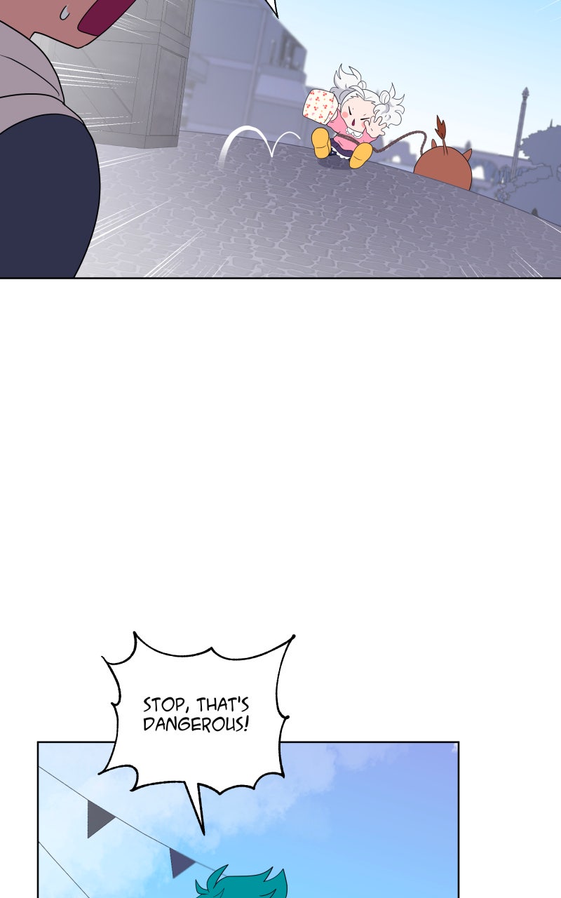 Nomads (S2) Episode 73 page 15 - 