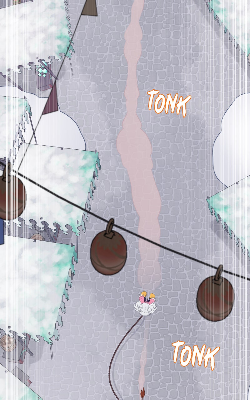 Nomads (S2) Episode 73 page 17 - 