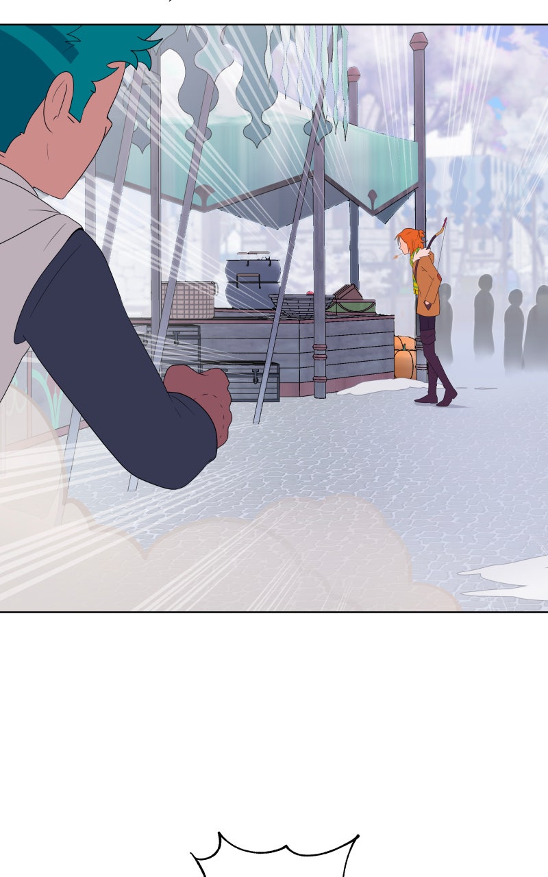 Nomads (S2) Episode 73 page 19 - 