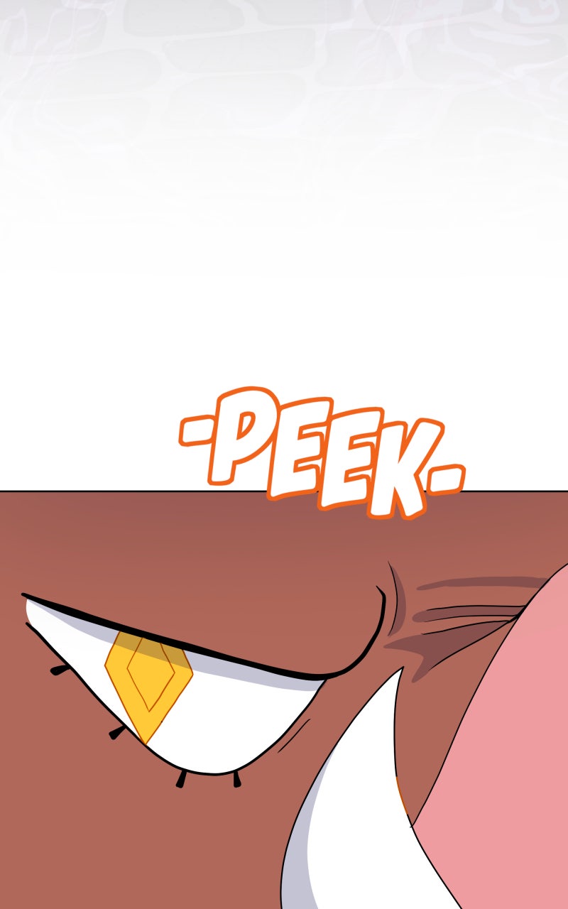 Nomads (S2) Episode 73 page 3 - 