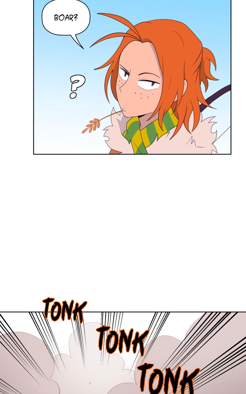 Nomads (S2) Episode 73 page 21 - 