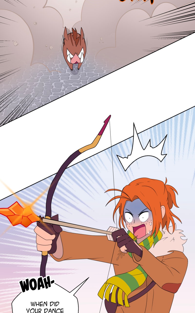 Nomads (S2) Episode 73 page 22 - 