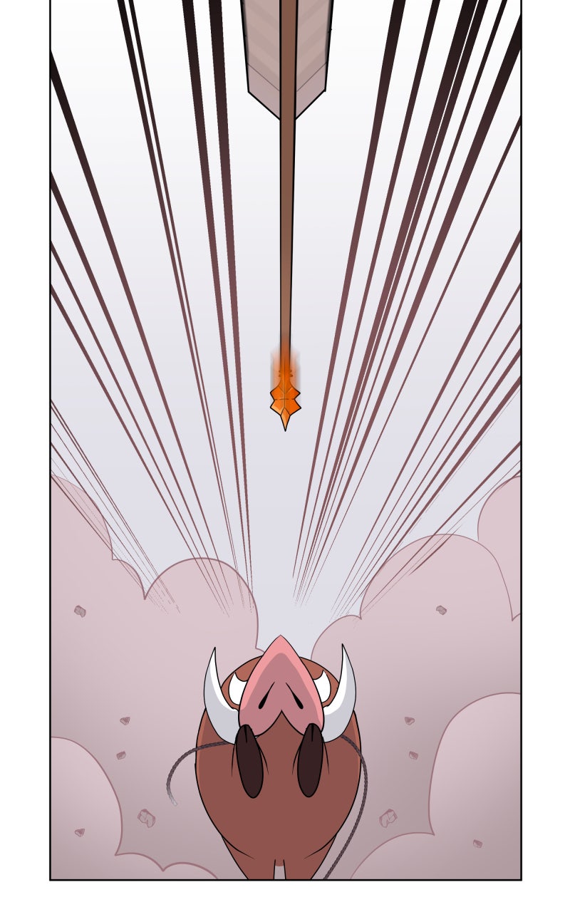 Nomads (S2) Episode 73 page 24 - 