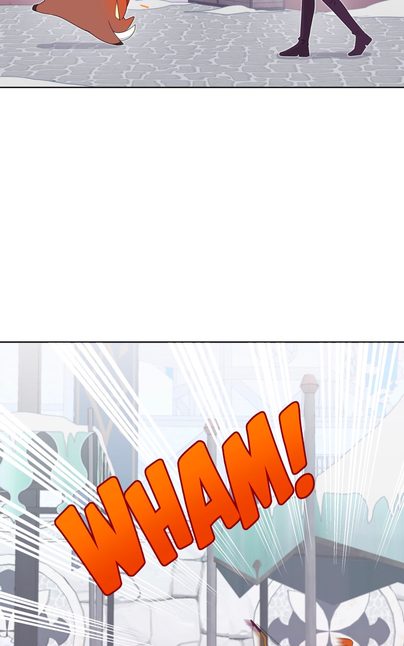 Nomads (S2) Episode 73 page 27 - 