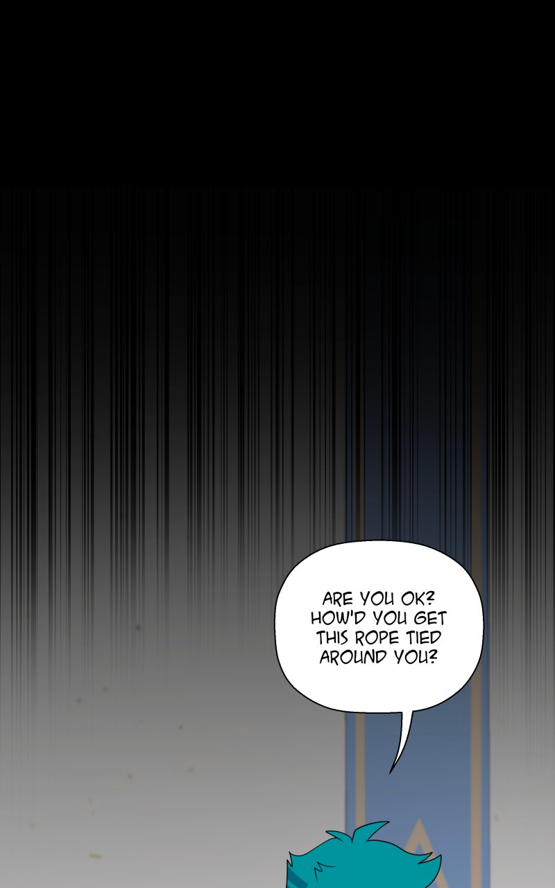 Nomads (S2) Episode 73 page 30 - 