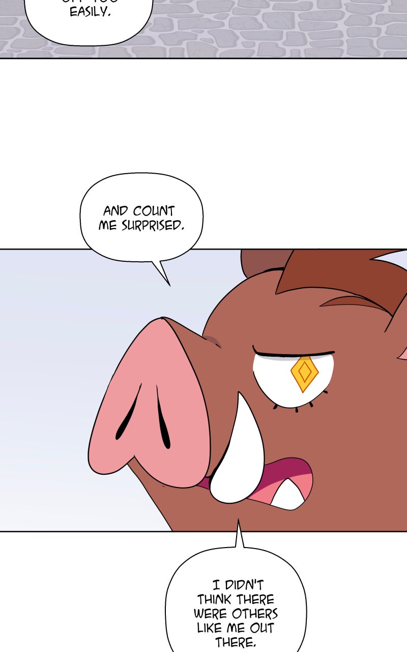Nomads (S2) Episode 73 page 32 - 