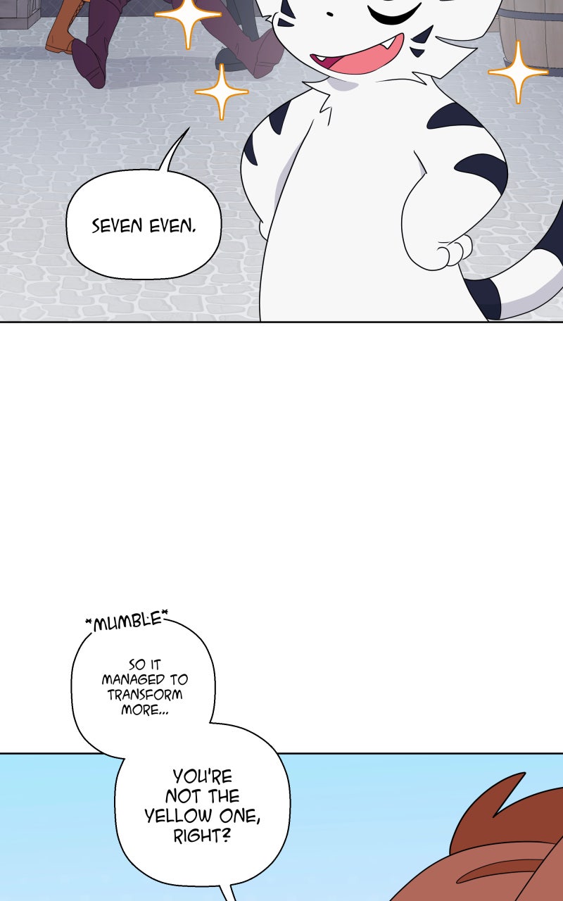 Nomads (S2) Episode 73 page 34 - 