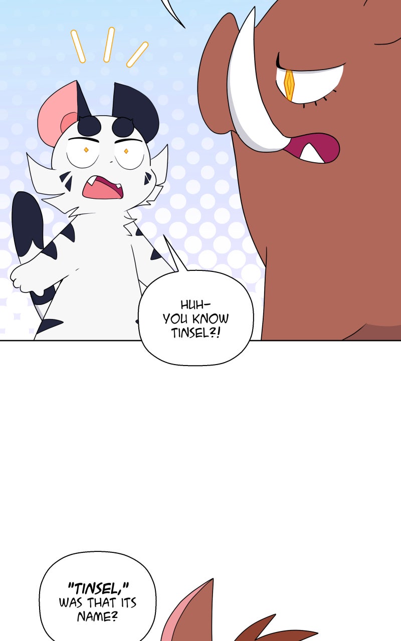 Nomads (S2) Episode 73 page 35 - 