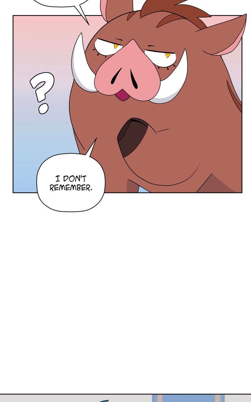 Nomads (S2) Episode 73 page 36 - 