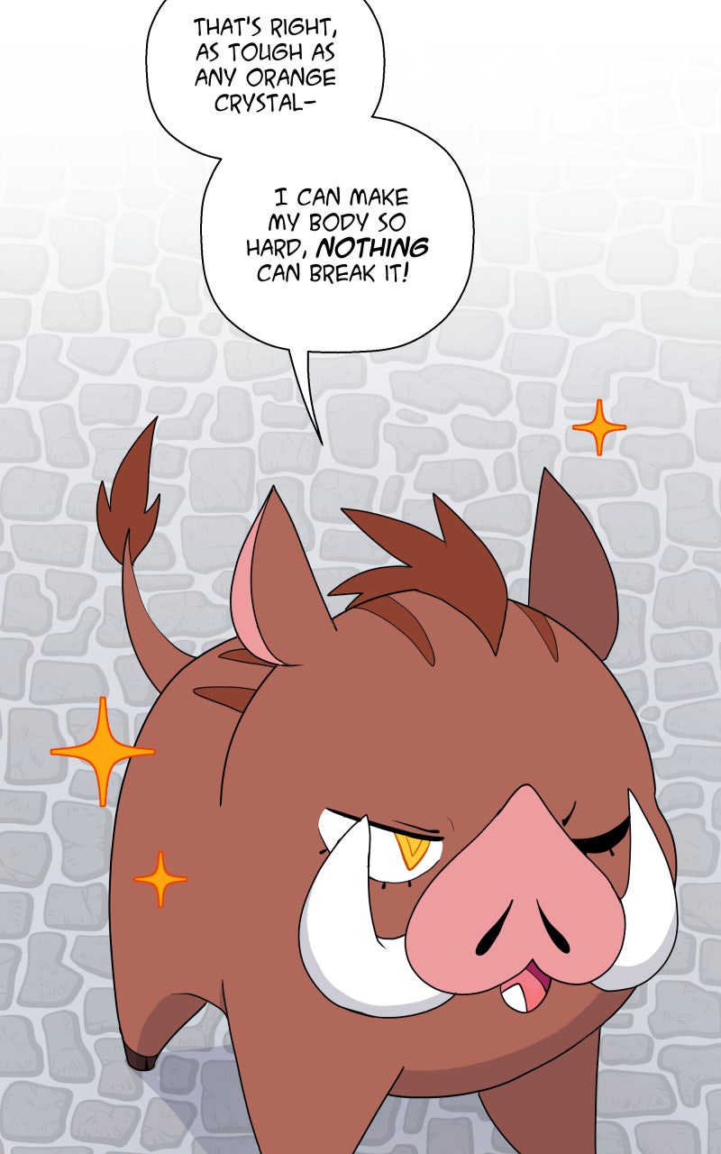 Nomads (S2) Episode 73 page 38 - 