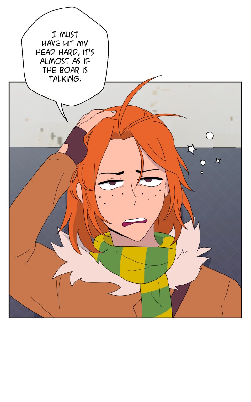 Nomads (S2) Episode 73 page 41 - 