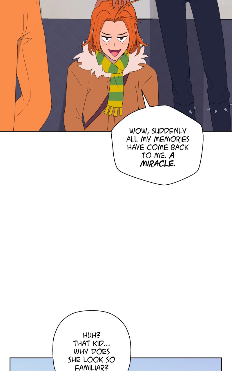 Nomads (S2) Episode 73 page 45 - 