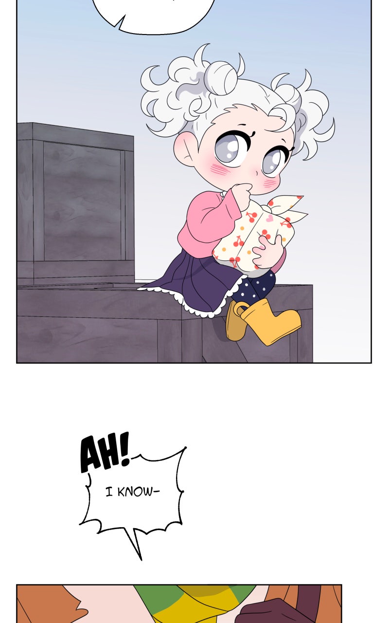 Nomads (S2) Episode 73 page 46 - 
