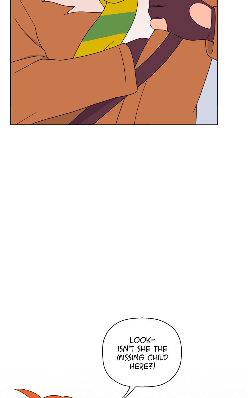 Nomads (S2) Episode 73 page 47 - 
