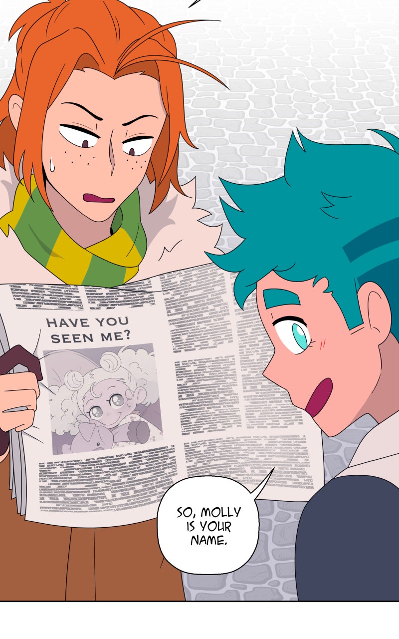 Nomads (S2) Episode 73 page 48 - 
