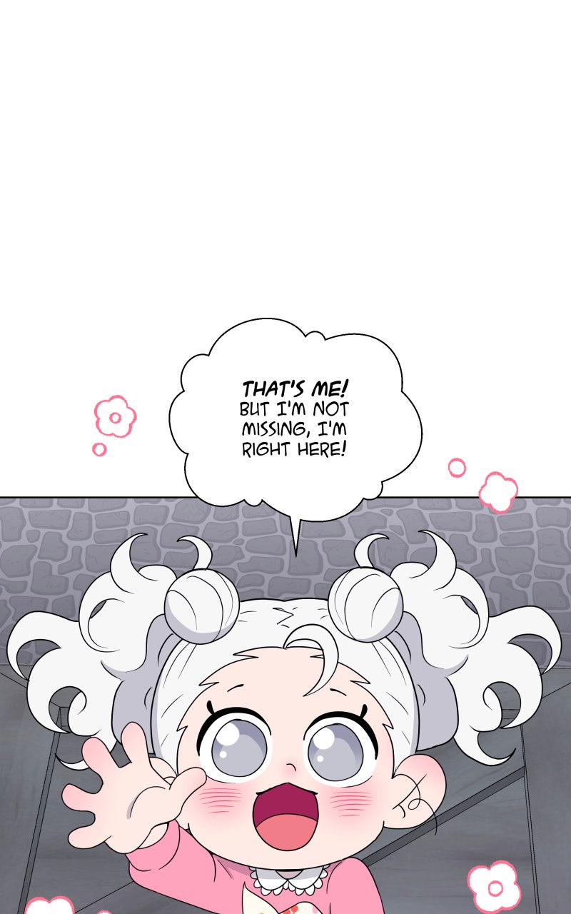 Nomads (S2) Episode 73 page 49 - 