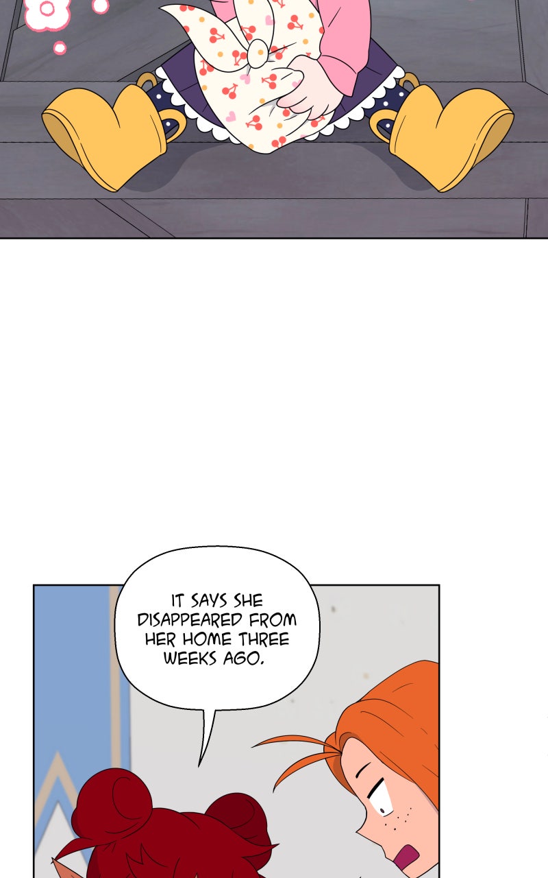 Nomads (S2) Episode 73 page 50 - 