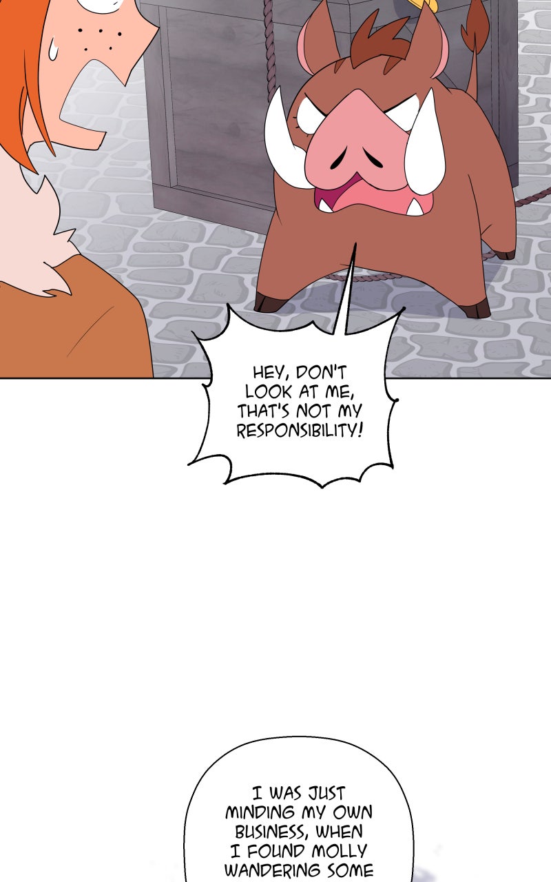 Nomads (S2) Episode 73 page 52 - 