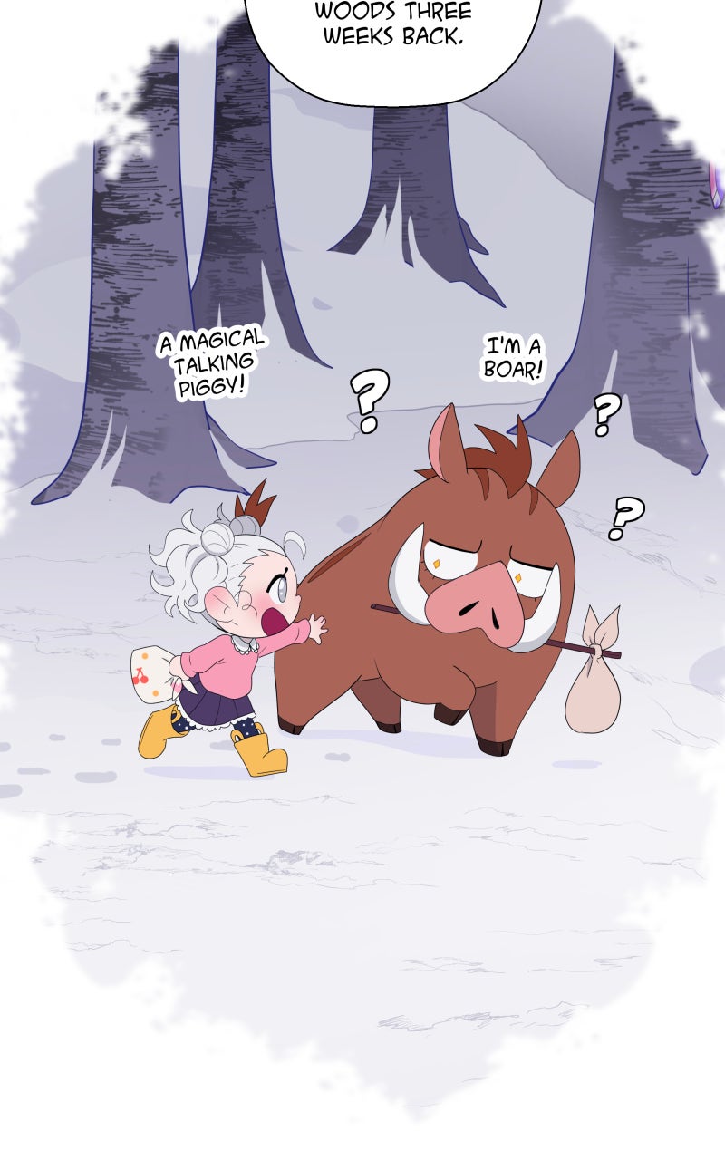 Nomads (S2) Episode 73 page 53 - 