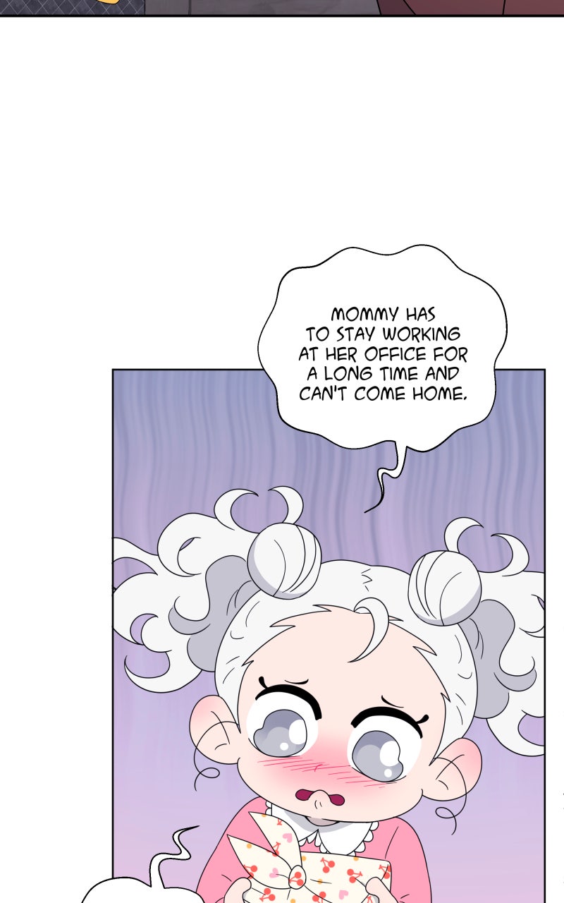 Nomads (S2) Episode 73 page 55 - 