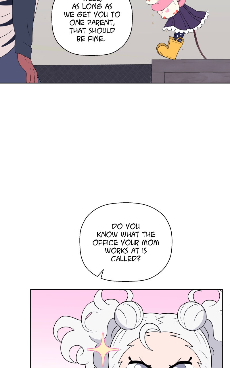 Nomads (S2) Episode 73 page 57 - 