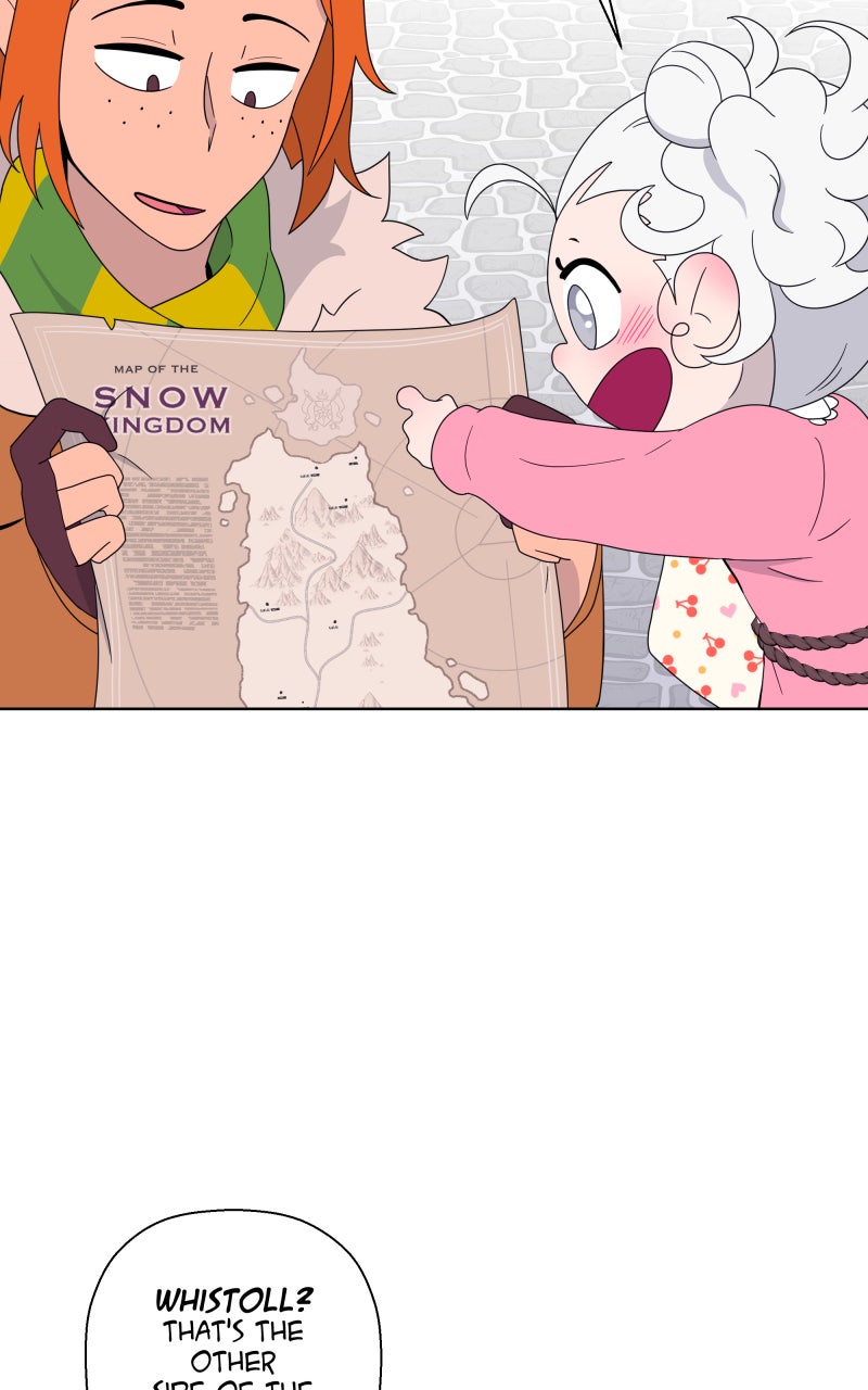 Nomads (S2) Episode 73 page 59 - 