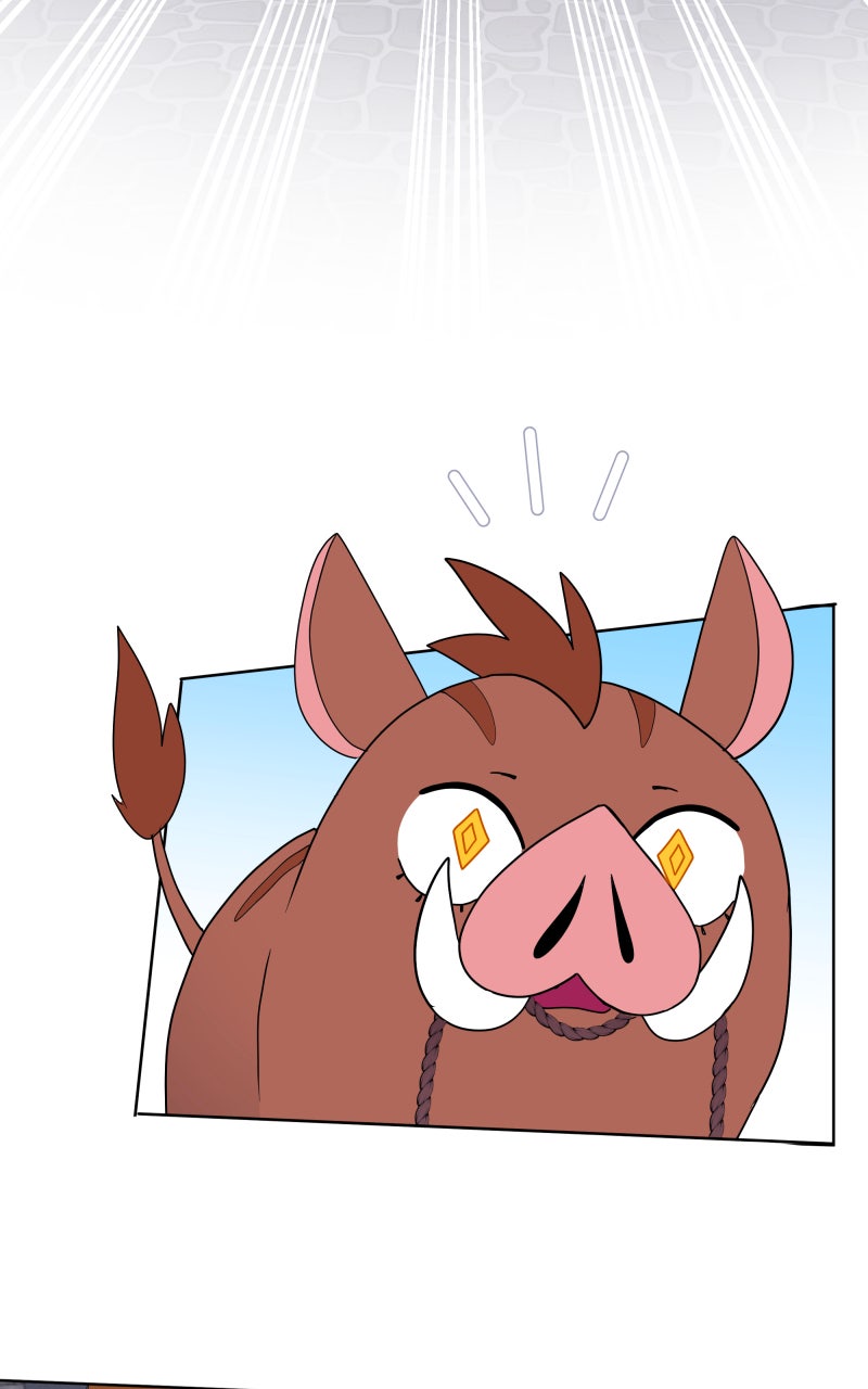 Nomads (S2) Episode 73 page 7 - 