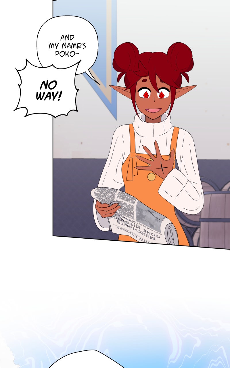 Nomads (S2) Episode 73 page 65 - 