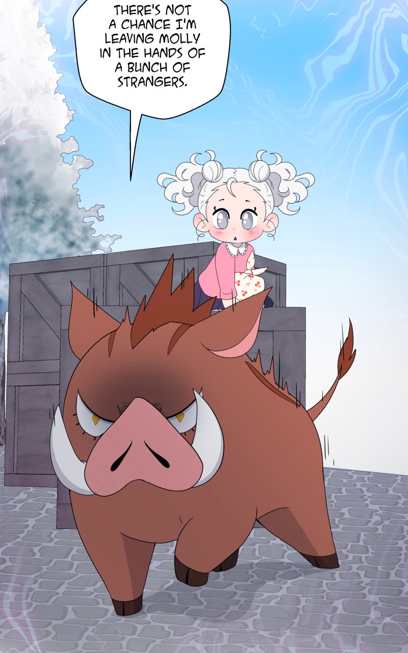 Nomads (S2) Episode 73 page 66 - 