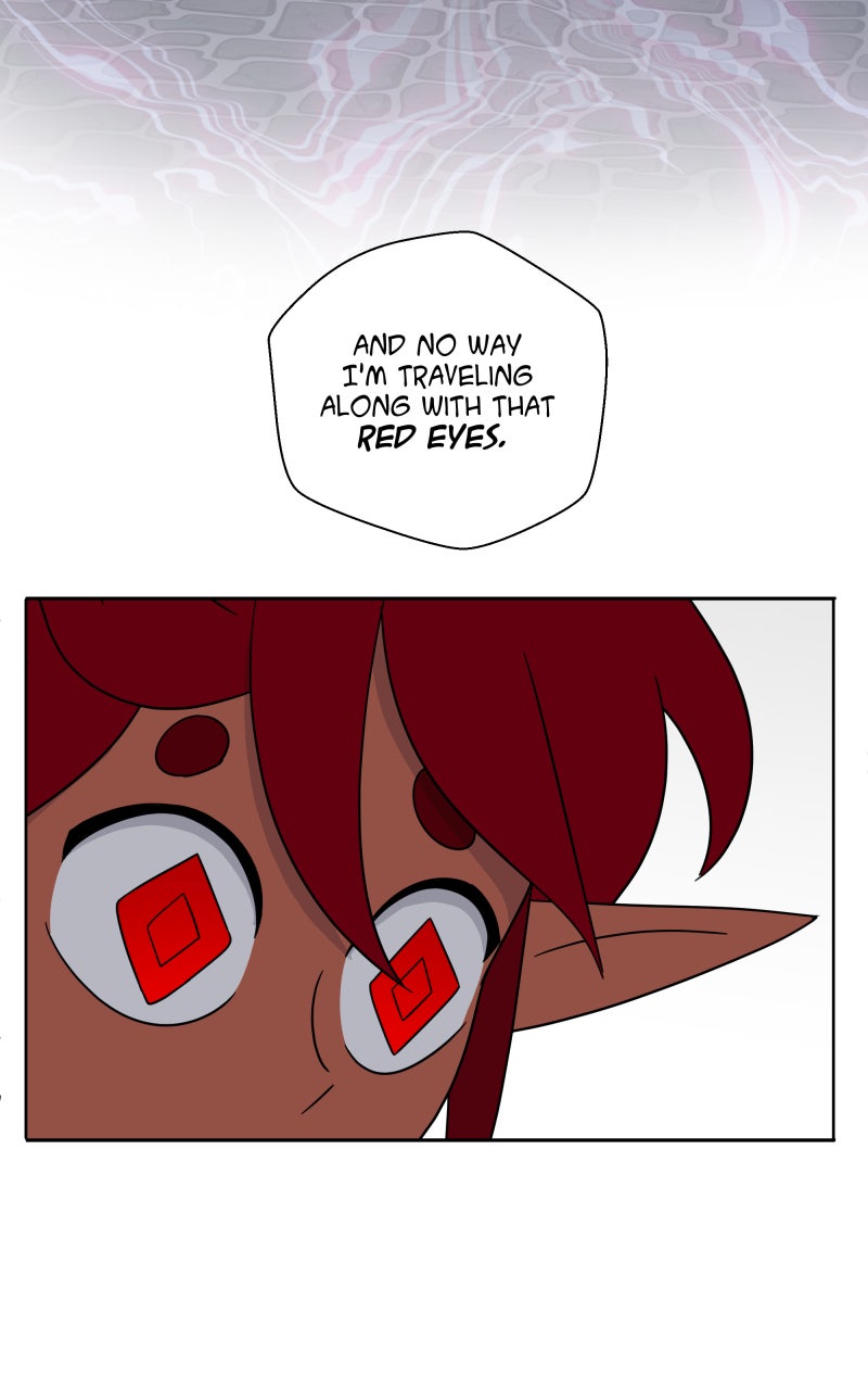Nomads (S2) Episode 73 page 67 - 