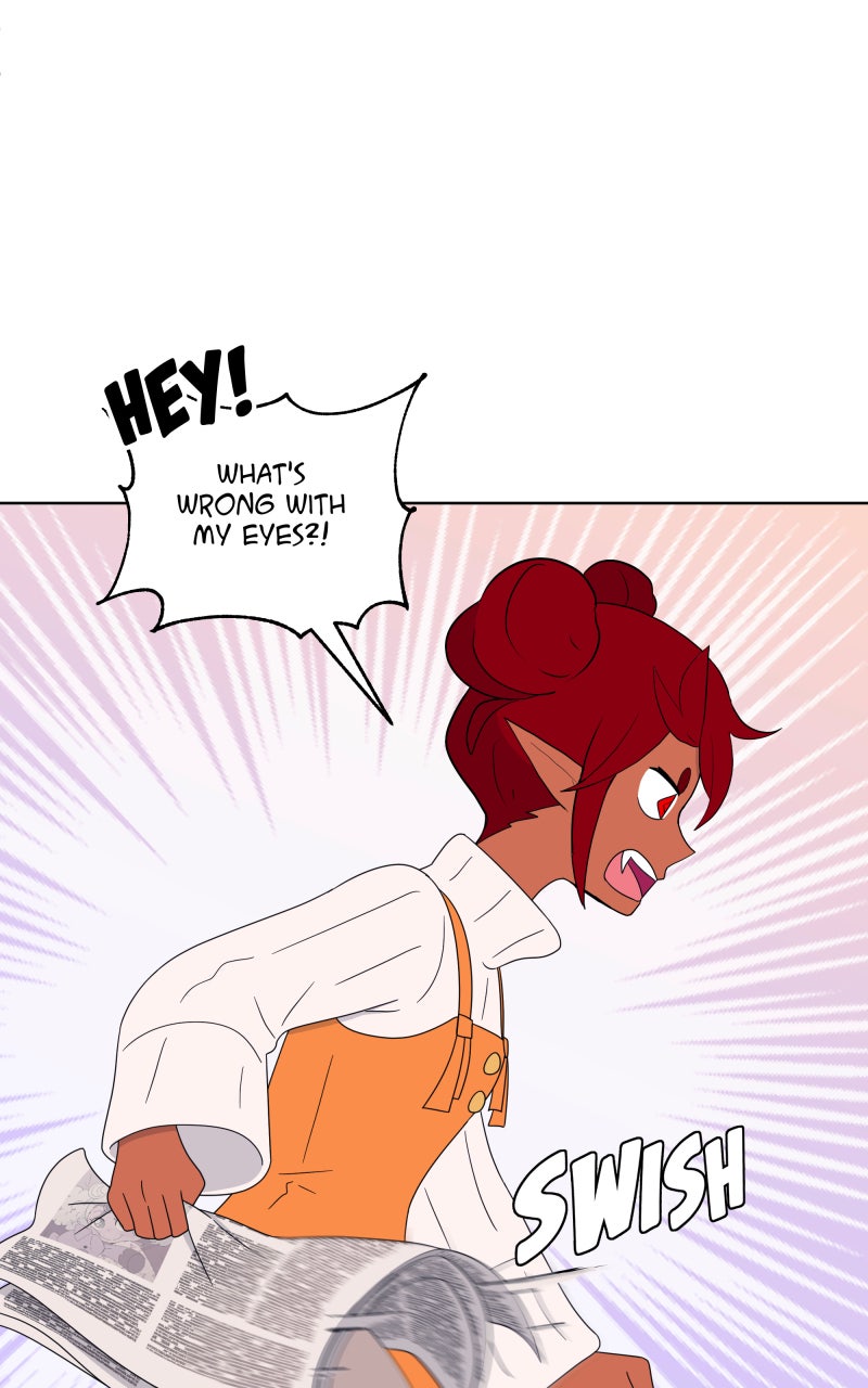 Nomads (S2) Episode 73 page 68 - 