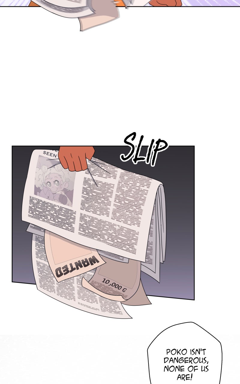 Nomads (S2) Episode 73 page 69 - 
