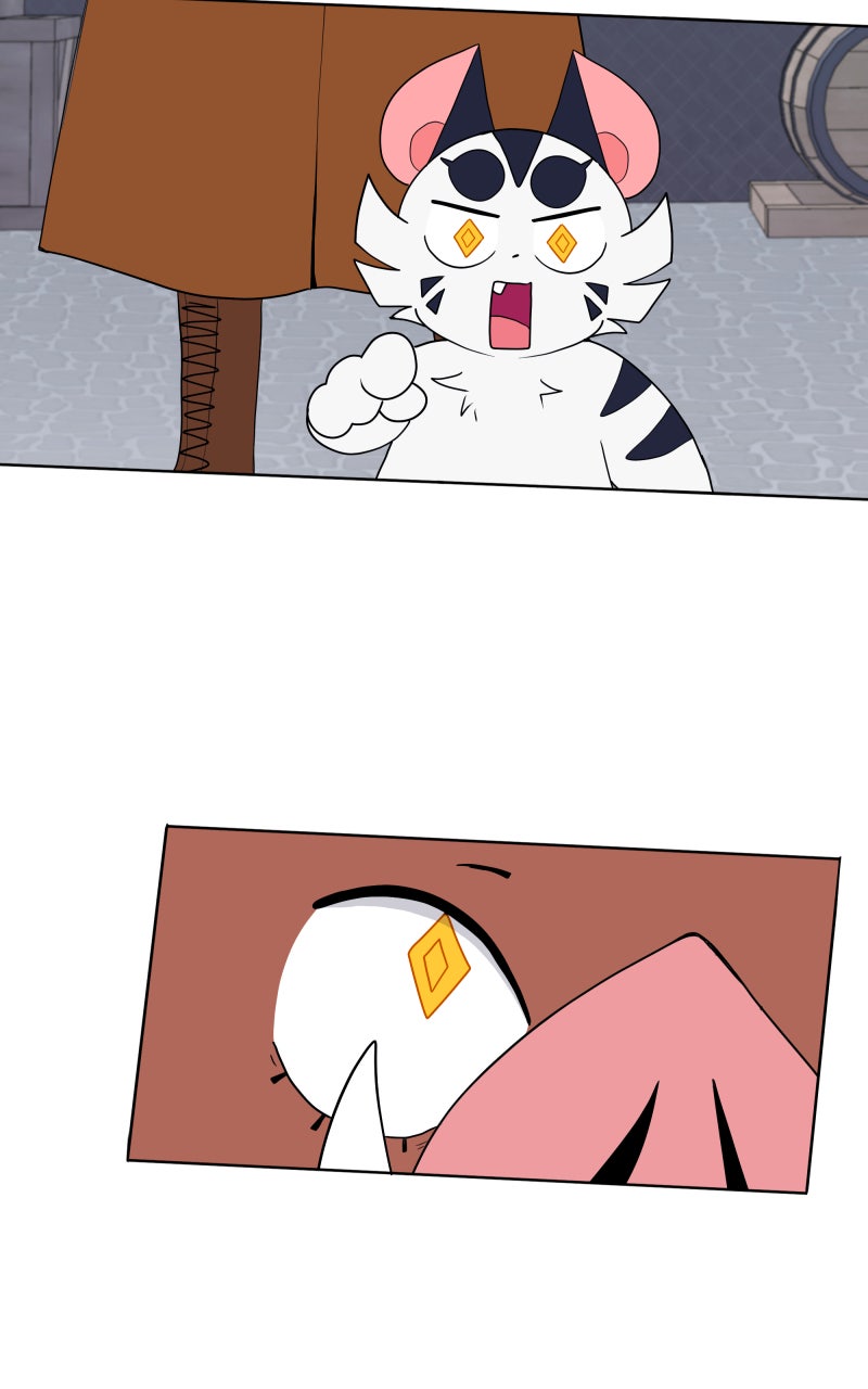 Nomads (S2) Episode 73 page 8 - 