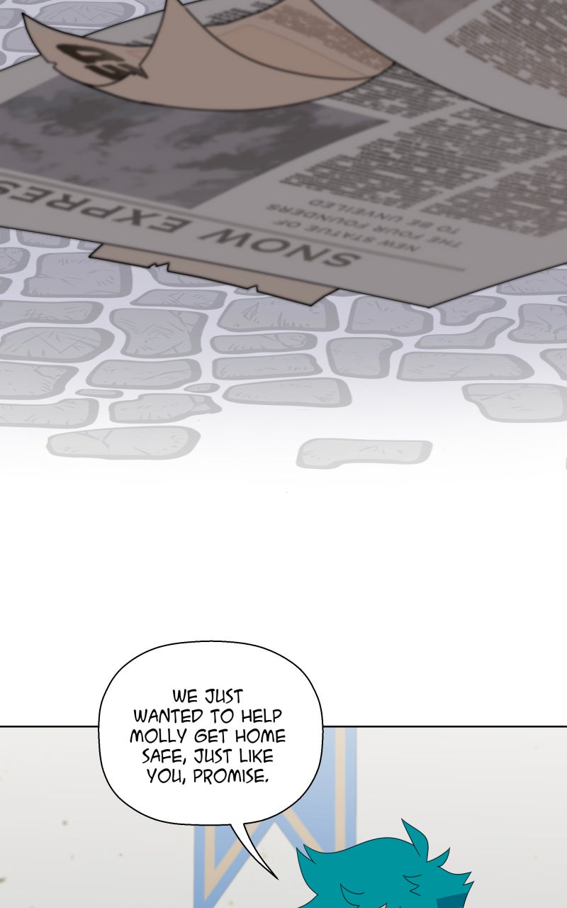 Nomads (S2) Episode 73 page 71 - 