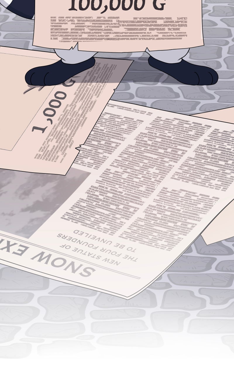 Nomads (S2) Episode 73 page 75 - 