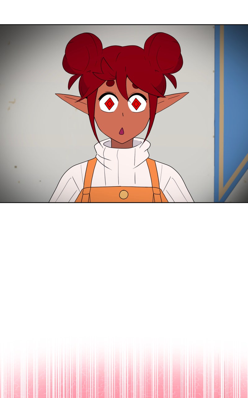 Nomads (S2) Episode 73 page 9 - 